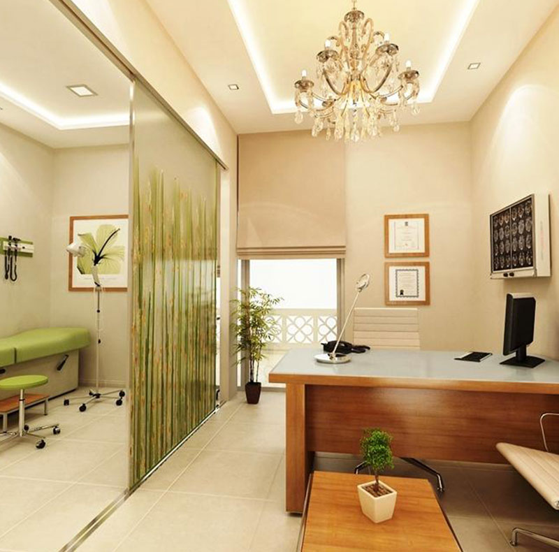 Hospital Furniture Sourcing Agent Coimbatore