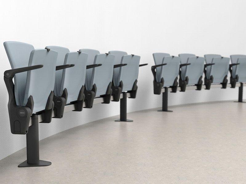 Modern Imported Furnitures Kerala