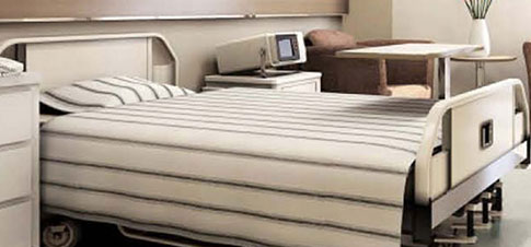 Imported Suite Room Furniture