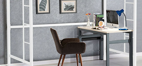 College Hostel Furniture Wholesaler Bangalore