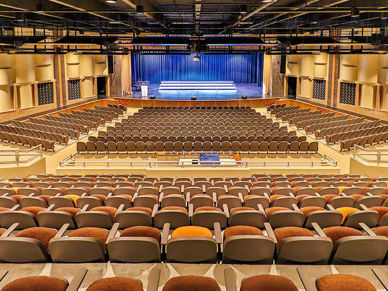 Italian Furnitures in Coimbatore