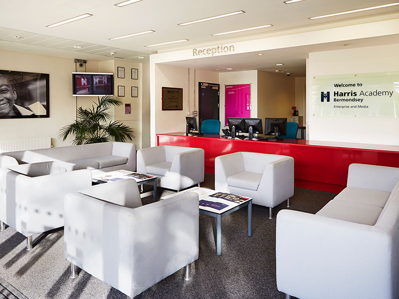 Office Furniture Importers Coimbatore