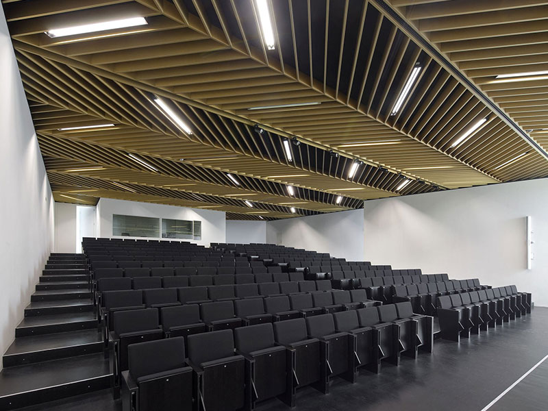 China Furnitures in Bangalore