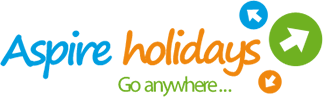 Aspire Holidays