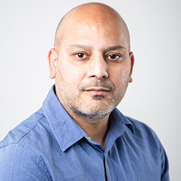 The British Association of Indian Anesthetists