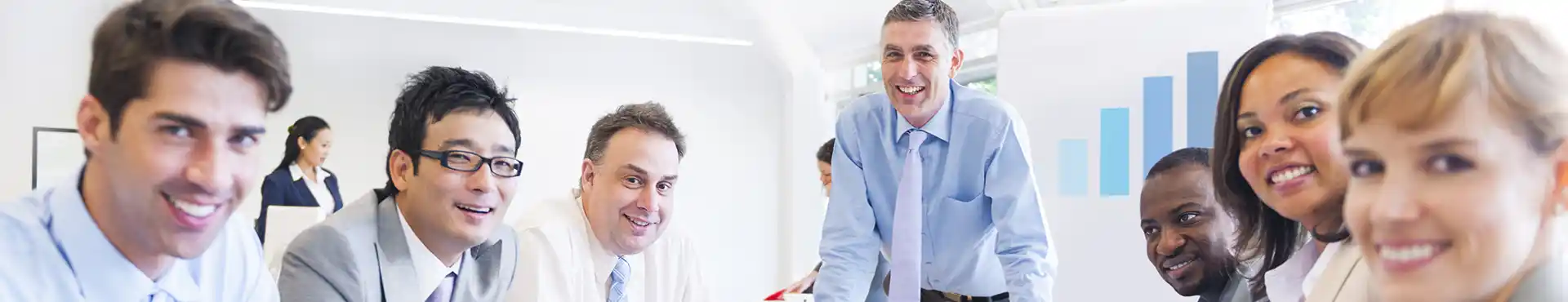 The British Association of Indian Anesthetists