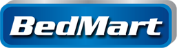 Bedmart
