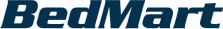 Bedmart