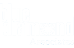 Blue Diamond Associates