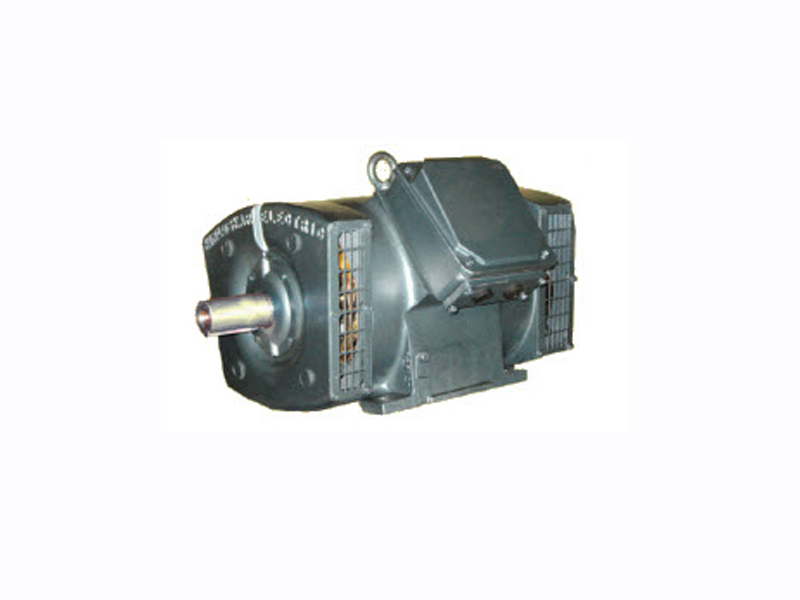 Open Type Motor Coimbatore