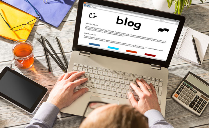 How To Use Digital Marketing To Your Desire