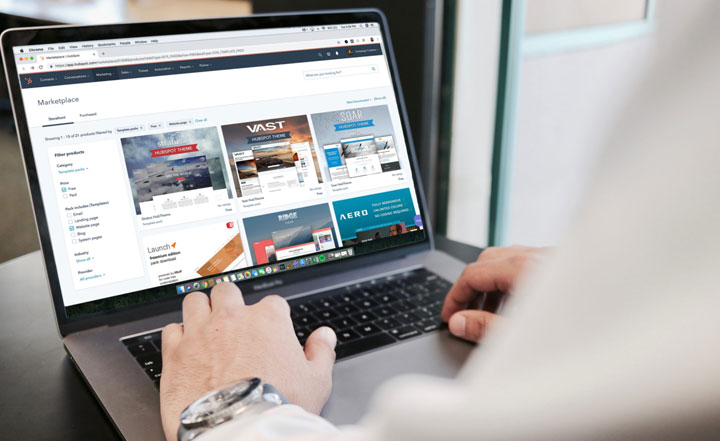 5 Tools Everyone in the Digital Marketing Industry Should Be Using