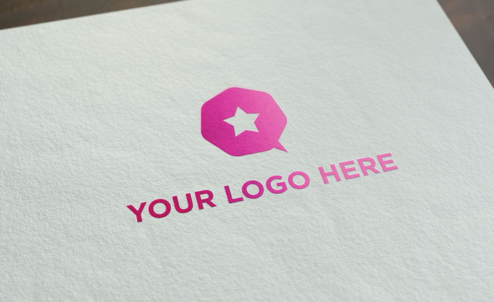 5 Tools Everyone in the Digital Marketing Industry Should Be Using