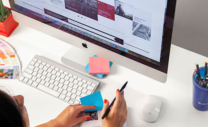 5 Tools Everyone in the Digital Marketing Industry Should Be Using