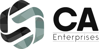 CA Enterprises