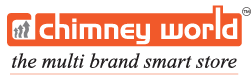 Chimeny