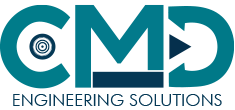 CMD
