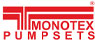 Monotex