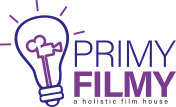 PRTMY