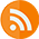 RSS