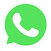 Cloud Dreams WhatsApp contact icon