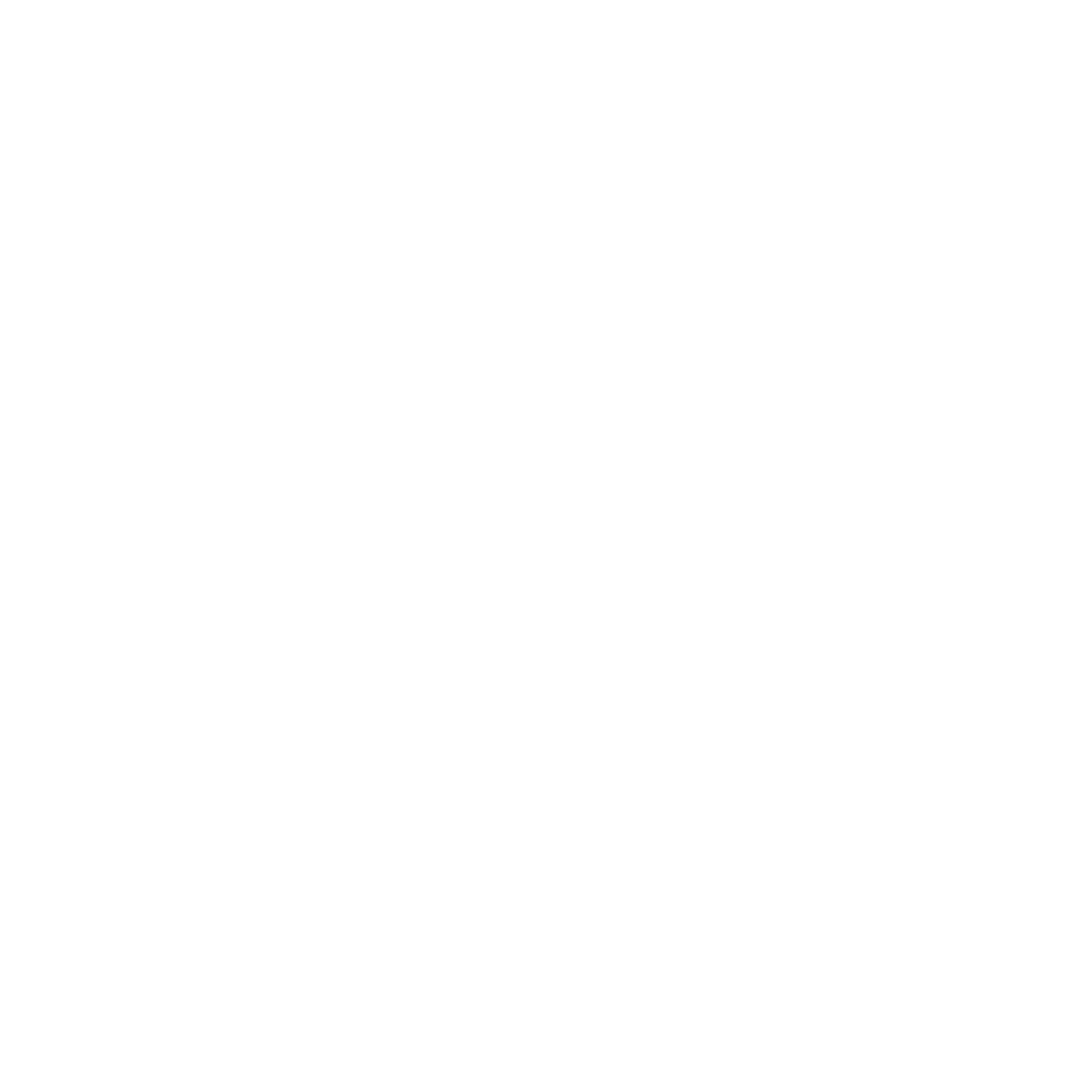 F Studio logo design