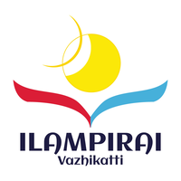 Ilampirai
