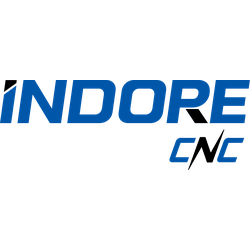 Indore CNC