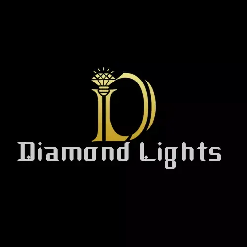 Logo design project 02