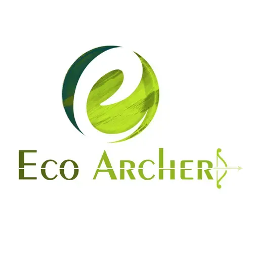 Logo design project 03