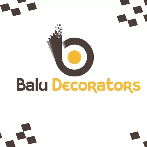 Logo design project 05