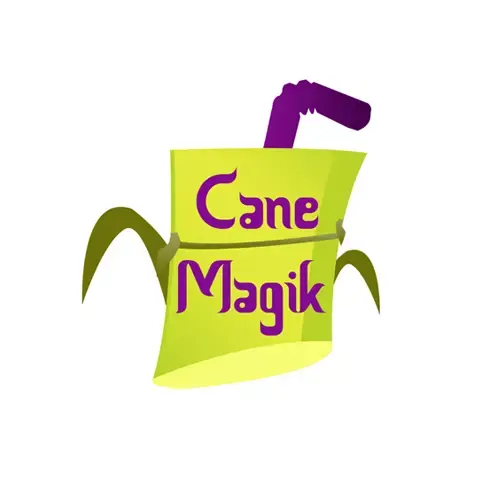 Logo design project 07