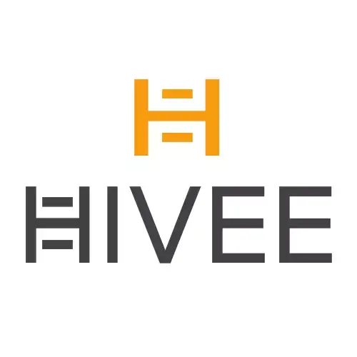 Logo design project 08