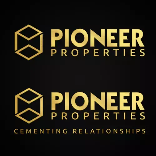 Logo design project 09