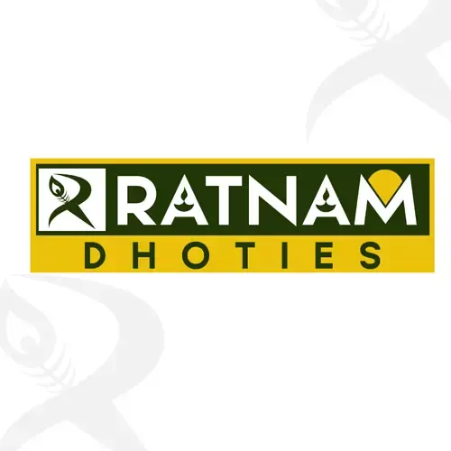 Logo design project 10