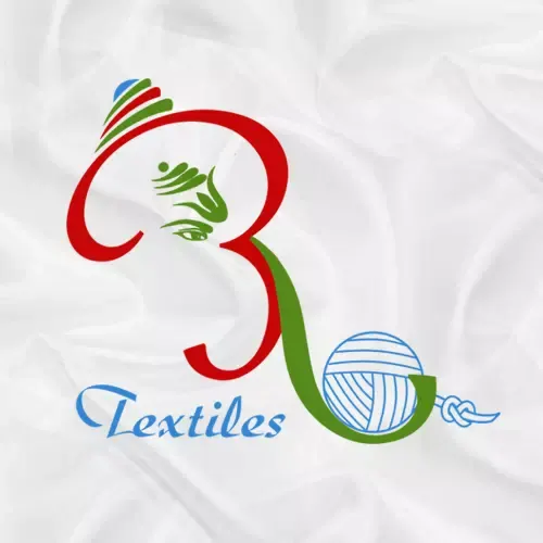 Logo design project 11