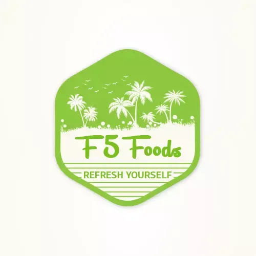 Logo design project 13