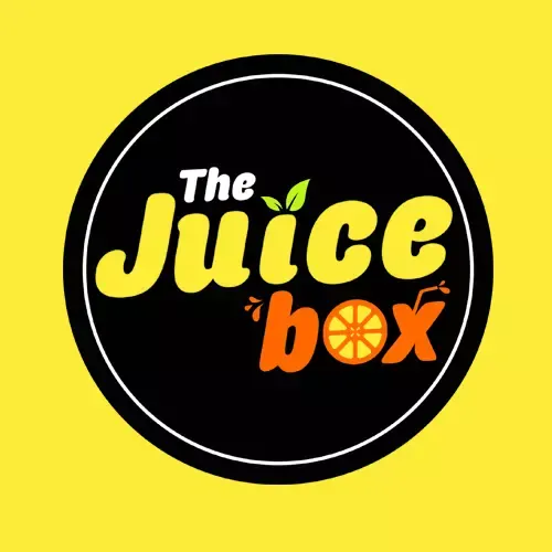 Logo design project 14