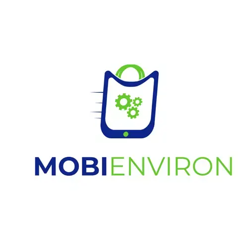 Logo design project 15