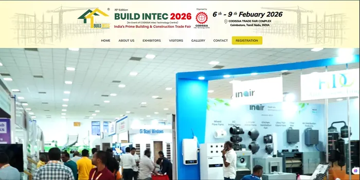  buildintec