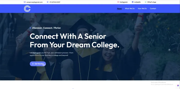 careercarpt
