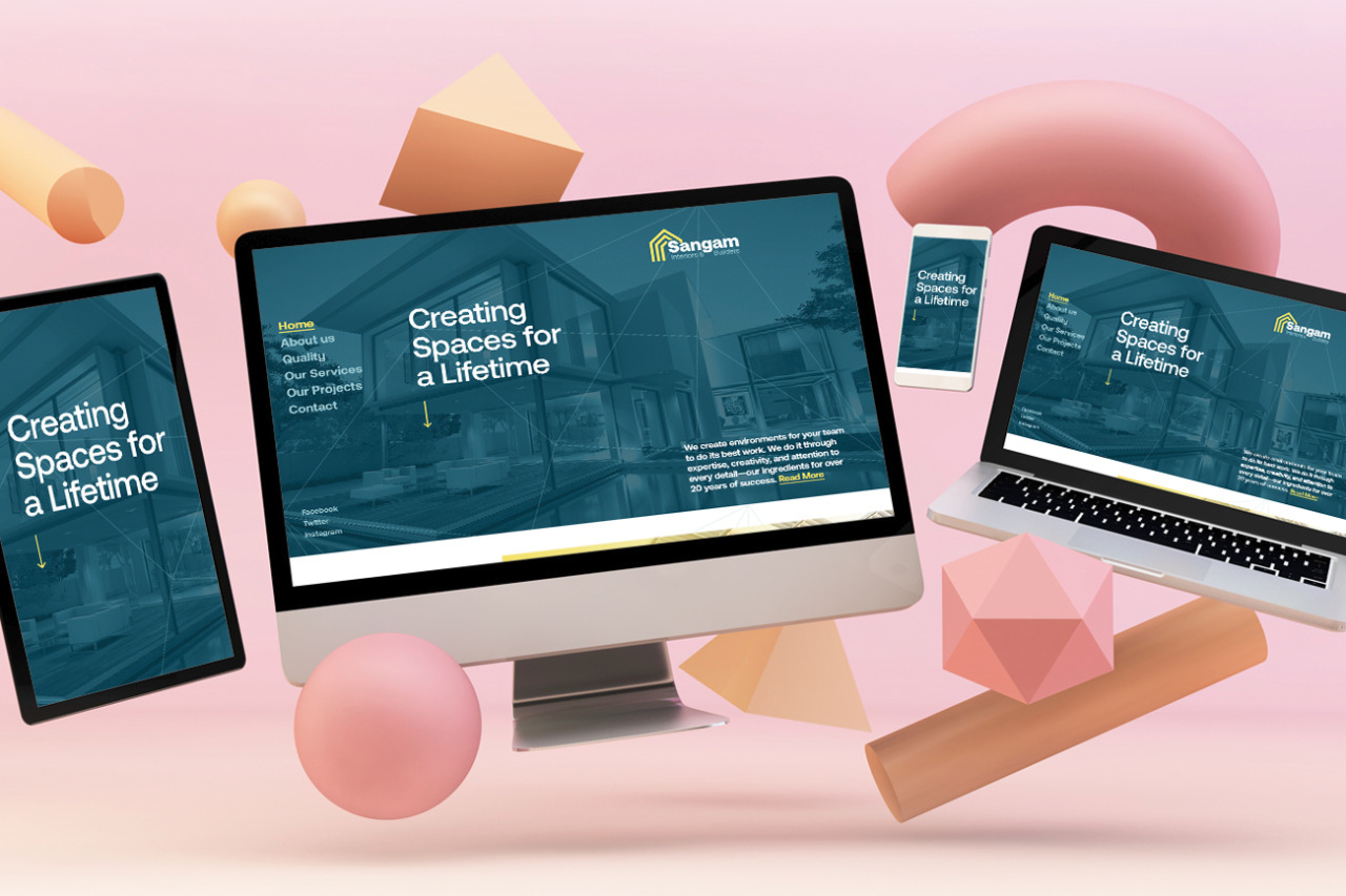 responsive-website-development-in-coimbatore