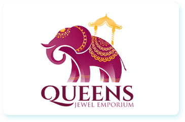 logo designing company in coimbatore