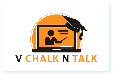 logo design company in coimbatore