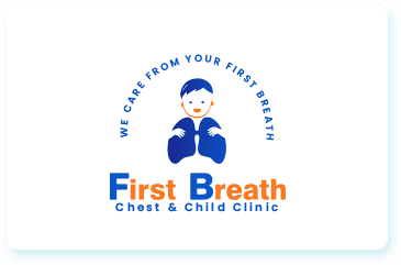 graphical design company in coimbatore