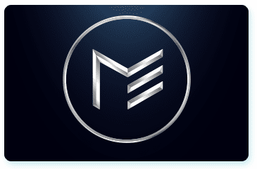 branding company in coimbatore