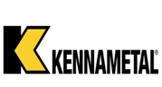 Client logo 12