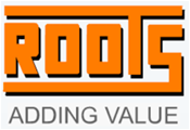 Client logo 18