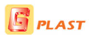 Client logo 25