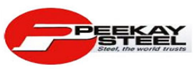 Client logo 26